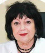 Врач Агеева Наталья Георгиевна