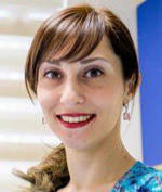 Фото врача: Лапшина Екатерина Ильинична