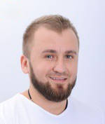 Фото врача: Валиев Руслан Казбекович