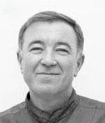 Фото врача: Локтев Александр Алексеевич