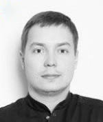 Фото врача: Негреев Виталий Андреевич