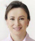 Врач Ефремова Лиана Рашитовна