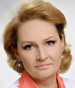 Фото врача: Широкова Наталия Алексеевна