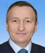 Врач Сайфуллин Амир Халиуллович