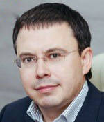 Врач Шакиров Рифат Рафикович