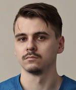 Врач Жуков Евгений Иванович