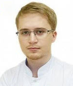 Фото врача: Белов Алексей Сергеевич