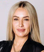 Врач Гмырина Наталия Евгеньевна