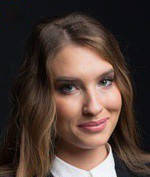 Врач Горбунова Ксения Александровна
