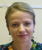 Врач Гаврилина Марина Александровна