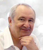 Рябов Николай Валентинович Фото врача: Рябов Николай Валентинович
