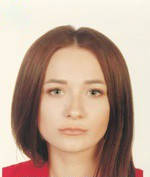 Врач Литвинова Мария Владимировна