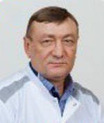 Фото врача: Дунайцев Николай Алексеевич