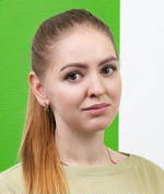 Врач Лапина Алена Владимировна