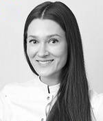 Врач Осинцева Марина Николаевна