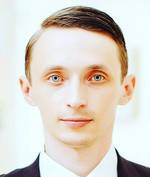 Фото врача: Агапов Александр Андреевич