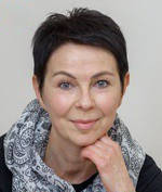Исупова Наталья Юрьевна Фото врача: Исупова Наталья Юрьевна