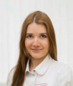Врач Макарова Екатерина Николаевна