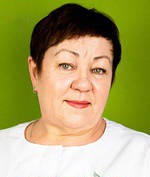 Шадрина Вера Вячеславовна Фото врача: Шадрина Вера Вячеславовна