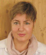 Врач Михайлова Юлия Владиславовна