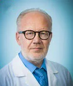 Фото врача: Протопопов Юрий Иванович