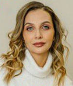 Врач Булычева Елена Михайловна