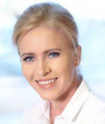 Врач Артеева Екатерина Александровна