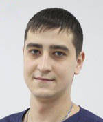 Крайнов Дмитрий Юрьевич Фото врача: Крайнов Дмитрий Юрьевич