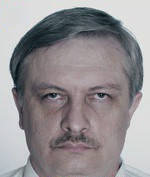 Фото врача: Петрянин Сергей Александрович