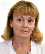Ермолаева Елена Александровна Фото врача: Ермолаева Елена Александровна