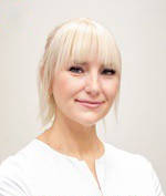 Немчинова Юлия Леонидовна Фото врача: Немчинова Юлия Леонидовна