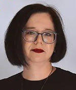 Широкова Юлия Анатольевна Фото врача: Широкова Юлия Анатольевна
