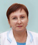 Минзарь Наталья Викторовна Фото врача: Минзарь Наталья Викторовна