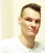 Врач Дудкин Александр Сергеевич