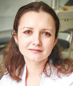 Миренкова Светлана Евгеньевна Фото врача: Миренкова Светлана Евгеньевна