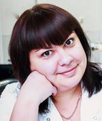 Гусаинова Диана Толибовна Фото врача: Гусаинова Диана Толибовна