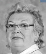 Врач Соколова Инна Валерьевна