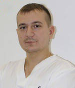 Фото врача: Павленко Александр Александрович