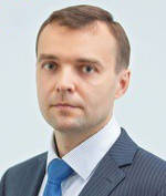 Врач Рыбалко Владимир Викторович