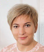 Врач Мальцева Елена Алексеевна