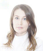 Врач Кириллова Наталья Николаевна
