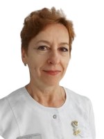 Фото врача: Старцева Любовь Александровна