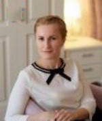 Врач Иванова Инна Сергеевна