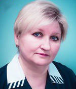 Врач Сафонова Татьяна Анатольевна