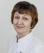 Хакимжанова Альфира Рафкатовна Фото врача: Хакимжанова Альфира Рафкатовна