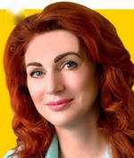 Врач Базарова Елена Николаевна