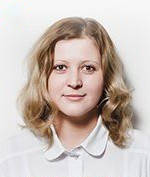 Кулева Татьяна Павловна Фото врача: Кулева Татьяна Павловна