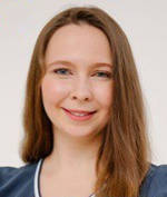 Врач Воронина Екатерина Александровна