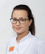 Зимина Наталья Сергеевна Фото врача: Зимина Наталья Сергеевна