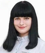 Врач Дюжева Юлия Николаевна